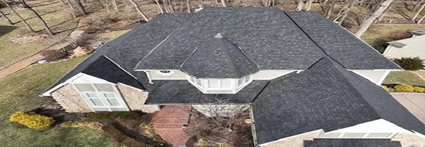 Overton Contracting cover photo