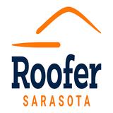 Roofer Sarasota