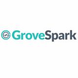 Grove Spark - Electricians in Eastwood