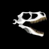 Jurassic Mechanical Plumbing & Heating Ltd. - Plumbing in Beaumont