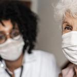 AFC Urgent Care Somerset - photo 1