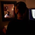 AFC Urgent Care Somerset - photo 2