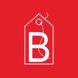 Bransrope - Fashion in Karachi