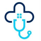 The CareSide - Carers & Home Health Care in Gosford