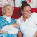 The CareSide - photo 3