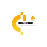 Concord Concrete Contractor - Concrete Products & Services in Concord