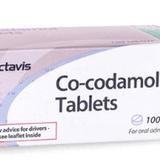 Codeine UK Online Painkiller - Pharmacy in Fairfield