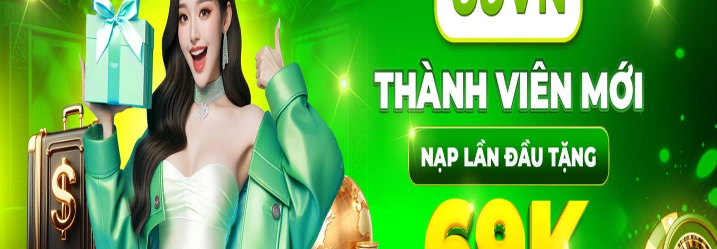 69vn888com cover photo