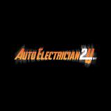 Auto Electrician 2 U - Automotive in Frankston