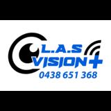 LAS Vision Plus - TV, Satellite & Antenna Services in Laidley