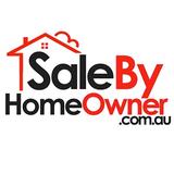 SaleByHomeOwner.com.au - Home Services in Brisbane
