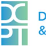 Diaspo Chiropractic & Physical Therapy