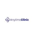 Anytime Clinic - Health & Medical in London