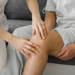 AFC Urgent Care Doylestown - photo 1