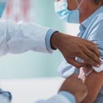 AFC Urgent Care Doylestown - photo 2