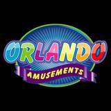 Orlando Amusements - Event Management & Services in Orlando