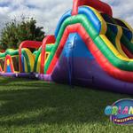 Orlando Amusements - photo 1