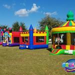 Orlando Amusements - photo 2