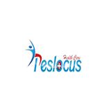 Peslocus Healthcare - Health & Medical in Chelmsford