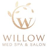 Willow Med Spa - Medical Spas in Morgantown