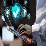 Cyber Security Consultancy Ltd - Security Systems & Alarms in Sheffield