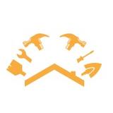 Jack of All Trades Handyman Services - Handyman in Winchester