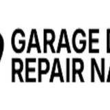 Garage Door Repair Napa - Garage Door Services in Napa