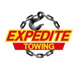 Expedite Towing - Towing in San Marcos