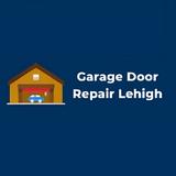 Responsive Garage Door Services Lehigh - Garage Door Services in Lehigh Acres