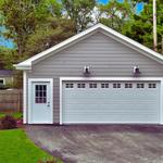 Responsive Garage Door Services Lehigh - photo 1