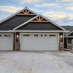 Responsive Garage Door Services Lehigh - photo 2