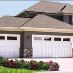 Responsive Garage Door Services Lehigh - photo 3