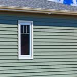 Responsive Garage Door Services Lehigh - photo 4