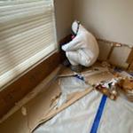 Water Damage Pros Tampa, FL - photo 1