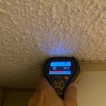 Water Damage Pros Tampa, FL - photo 3