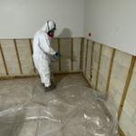 Water Damage Pros Tampa, FL - photo 4