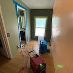 Water Damage Pros Tampa, FL - photo 5