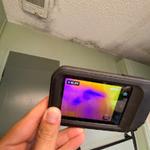 Water Damage Pros Tampa, FL - photo 6