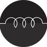 BAC Electrical Services