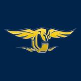 Caerus Strength Inc. - Fitness/Exercise Equipment in Cape Coral