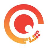 Sociosight - Software Development in Tangerang