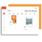 Sociosight - photo 2