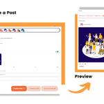 Sociosight - photo 3