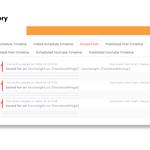 Sociosight - photo 4