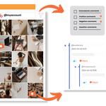 Sociosight - photo 5