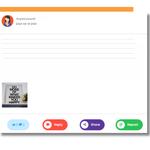 Sociosight - photo 6