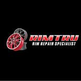 RimTru - Automotive in Palm City