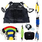 Caerus Strength Inc. - photo 1