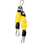 Caerus Strength Inc. - photo 2