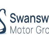 CUPRA Oldham - Automotive in Oldham